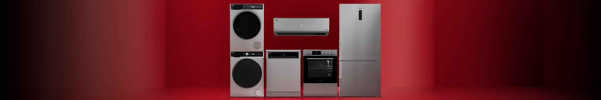 Vestel