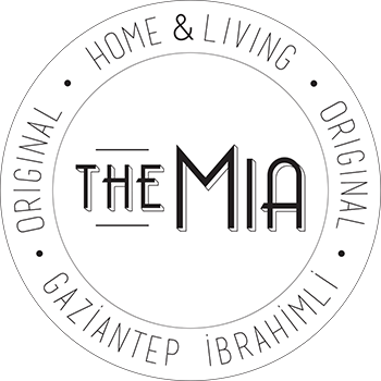 The Mia