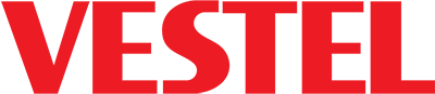 Vestel